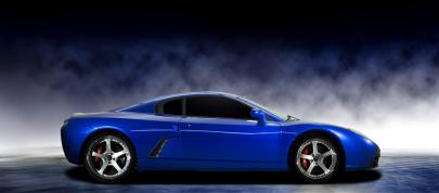 Spirra (2010) - picture 7 of 14