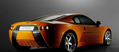 Spirra (2010) - picture 12 of 14