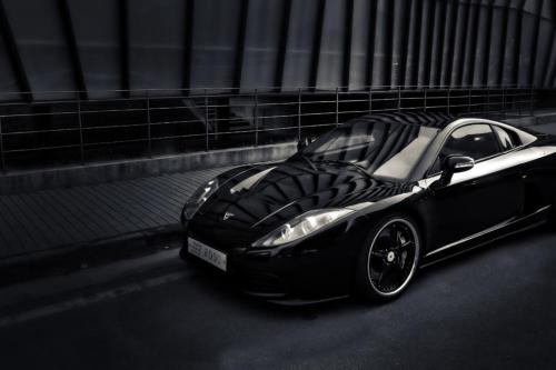 Spirra (2010) - picture 1 of 14