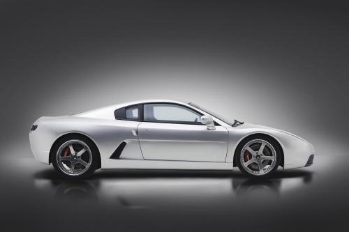 Spirra (2010) - picture 9 of 14