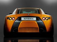 Spirra (2010) - picture 11 of 14