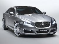 STARTECH Jaguar XJ (2010)