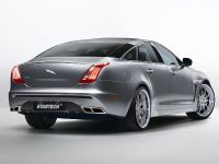 STARTECH Jaguar XJ (2010)