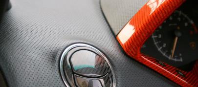 Status Design Lamborghini Murcielago (2010) - picture 20 of 30