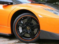 Status Design Lamborghini Murcielago (2010) - picture 3 of 30