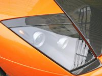 Status Design Lamborghini Murcielago (2010) - picture 6 of 30