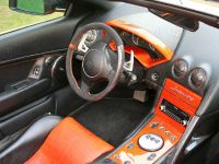 Status Design Lamborghini Murcielago (2010) - picture 8 of 30