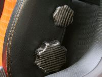 Status Design Lamborghini Murcielago (2010) - picture 10 of 30