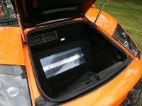 Status Design Lamborghini Murcielago (2010)