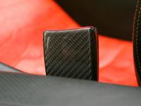 Status Design Lamborghini Murcielago (2010)