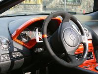 Status Design Lamborghini Murcielago (2010) - picture 19 of 30