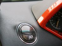 Status Design Lamborghini Murcielago (2010)