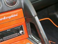 Status Design Lamborghini Murcielago (2010) - picture 22 of 30