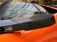 Status Design Lamborghini Murcielago (2010)