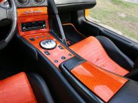 Status Design Lamborghini Murcielago (2010)