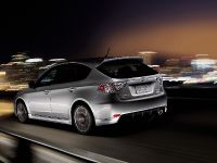 Subaru Impreza WRX Limited Edition (2010) - picture 2 of 3