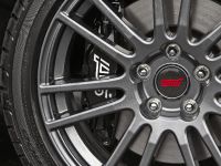 Subaru Impreza WRX STI Special Edition (2010) - picture 14 of 20