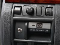 Subaru Outback (2010)