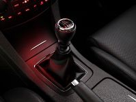 Suzuki Kizashi Sedan (2010) - picture 18 of 28