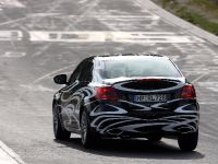 Suzuki Kizashi Sedan (2010)