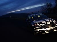 Suzuki Kizashi Sedan (2010)