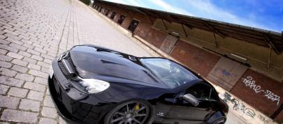 TC-Concepts Mercedes-Benz SL65 (2010) - picture 7 of 11
