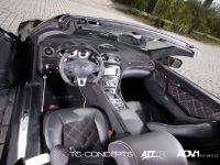 TC-Concepts Mercedes-Benz SL65 (2010) - picture 11 of 11