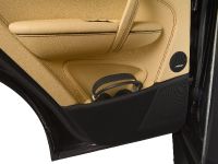 thumbnail image of 2010 TechArt Magnum Porsche Cayenne Turbo
