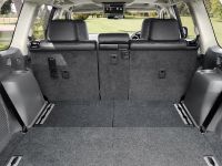 Toyota Land Cruiser (2010)