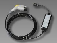 Toyota Prius Plug-in Hybrid (2010) - picture 11 of 11