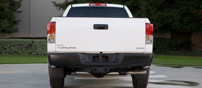 Toyota Tundra Work Truck Package (2010) - picture 4 of 6