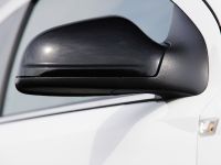 Vauxhall Astra VXR Arctic Edition (2010)