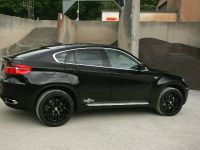 VOGTLAND show vehicles (2010)