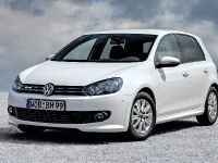 Volkswagen BlueMotion range (2010) - picture 2 of 5