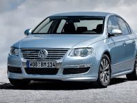 Volkswagen BlueMotion range (2010) - picture 4 of 5