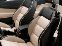 Volkswagen Eos Exclusive (2010) - picture 3 of 7