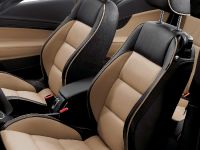 Volkswagen Eos Exclusive (2010) - picture 4 of 7