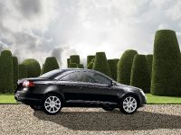 Volkswagen Eos Exclusive (2010) - picture 2 of 7