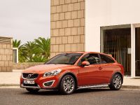 Volvo C30 Facelift (2010) - picture 3 of 16