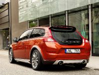 Volvo C30 Facelift (2010) - picture 2 of 16
