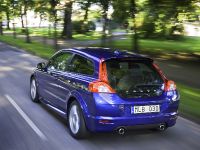 Volvo C30 (2010)