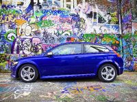 Volvo C30 (2010) - picture 13 of 24