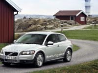 Volvo C30 (2010)