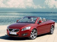Volvo C70 (2010) - picture 2 of 6