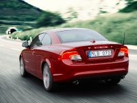 Volvo C70 (2010) - picture 4 of 6