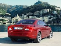 Volvo C70 (2010) - picture 5 of 6