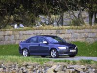Volvo S40 (2010) - picture 6 of 18