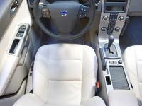 Volvo S40 (2010)