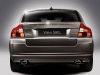 Volvo S80L (2010) - picture 4 of 8