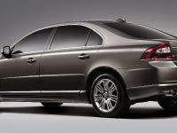 Volvo S80L (2010) - picture 2 of 8